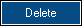 Delete_button.png
