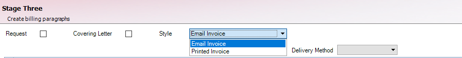 clipboard_e61ca666955b7584248839d44ae180c42.png