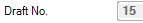 clipboard_e3afe4573841618ce01e3b076d5d1c768.png