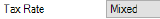 clipboard_ea169cb73e19cbbcb87f1814beede5c0e.png