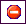 Hold_Up_Bill_button.png