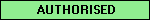 Authorisation_Status.png