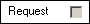 Request_check_box.png