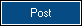 Post_button.png