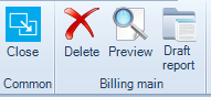 clipboard_eb228e97dbadcb413c5f93c1bb99cc6f8.png