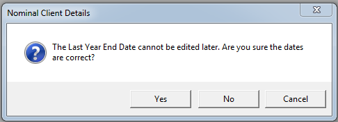 NCD Last year end date message.png