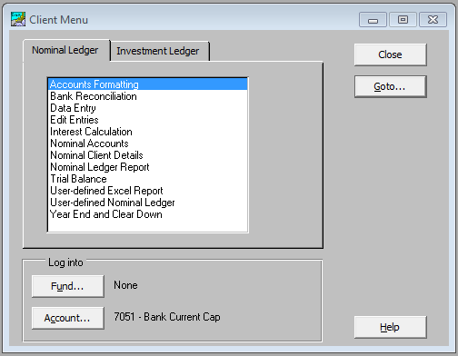 Client Menu.png
