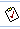 clipboard_e47b5701430bb8675f41227a9ebe826ab.png