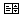 clipboard_e20d36eac6eda4e62d718b001aba9ef6c.png