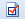 Smart reports - Smart Reports - fields - standard fields.PNG
