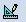 Smart reports - Smart Reports - reports edit designer.PNG