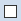 Smart reports - Smart Reports - report tasks summary box.PNG