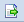 Smart reports - Smart Reports - report tasks export to excel.PNG