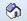 Smart reports - Smart Reports - fields - addresses.PNG