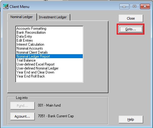 Nominal accounts 6.jpg