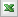 Central - button Excel.PNG