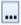 File:dirname/pm/030_Suppliers/110_The+Responsibility+tab/Ellipsis_button.gif