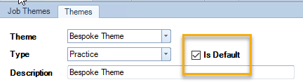 Accounts_Production_Maintenance-Area_Themes_3.png