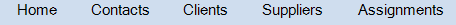 clipboard_ec0457569dbfd9f6f1525a614ac501d0f.png