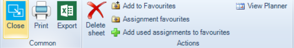 clipboard_eb6a61367e4c5ea72af3a55ec3a30bf76.png