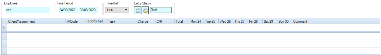 clipboard_ea553db02fe8d6a6a311988e259d01207.png