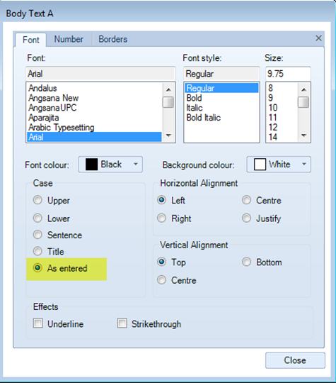 Accounts_Production_Maintenance-Area_Themes_4.png