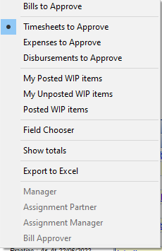 clipboard_ee478b1c5a146d5ac42c18959c315f7fb.png