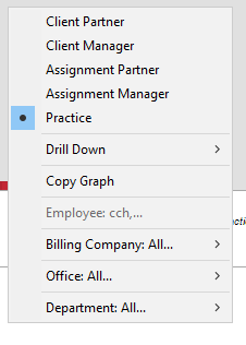 clipboard_e1cfe550d3c409ee87f6913661b03b5a3.png