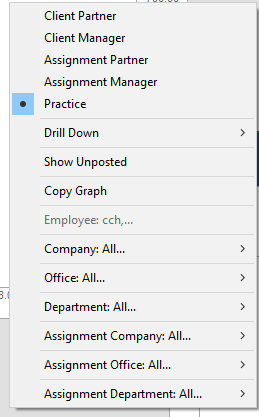 clipboard_eb2c57469755425394fc9c3f7112f7e89.png