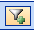 clipboard_eb08d2bf9726aa1989207c347ede376c4.png