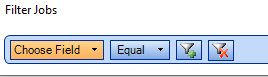 clipboard_eb3f6b2a7cd27c22335df8721a9045201.png