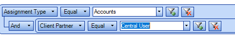 clipboard_e8958ee7db9cfc816611e832db1ffe210.png