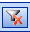 clipboard_ee4afe4846d15242d6d97d699dac0a8b9.png