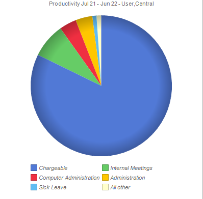 clipboard_e90f8edaa71294177dd2d21b2dfe870a3.png