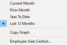 clipboard_ebbba8685e0f42c2198fc0138488495dd.png