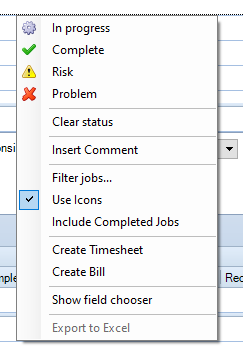 clipboard_e2061c84dc4ff932ba66a832614b6c7e2.png