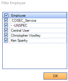 clipboard_e2a9807fe75da699a52347cc6a65956c7.png