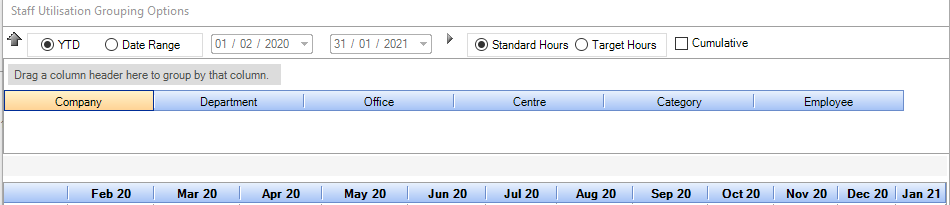 clipboard_e8bdac2c2c8c62e6078aae3d4688de7d8.png