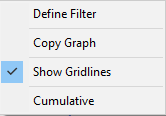 clipboard_e3821226fab5823b7af96cd46a048b58b.png