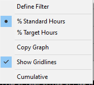 clipboard_e727d722fabb13a02f44aab74057453b9.png
