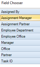 clipboard_ea20d38dcaa9919367bad00008059e88f.png