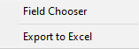 clipboard_eb502c2e2d245203f8d987a7d1cbad36e.png