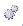 clipboard_e2796d9fce00baff16380d9ac04390af0.png