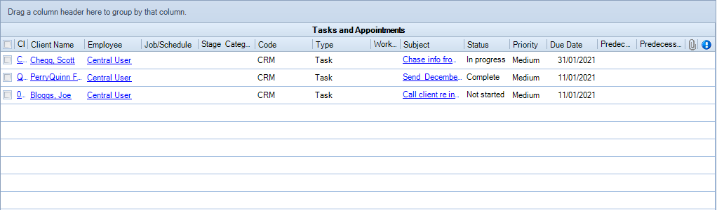clipboard_e84ba15af927a0b3bd3b178ec4c136bd5.png