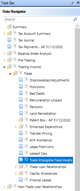 clipboard_ebaad173468a378dcd15554438c858dcd.png