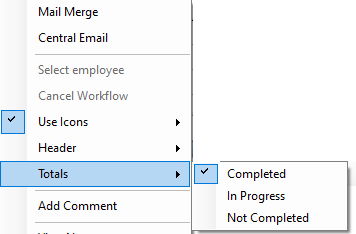WFHPtotalsoptions.png