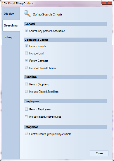 document-management-searching.png