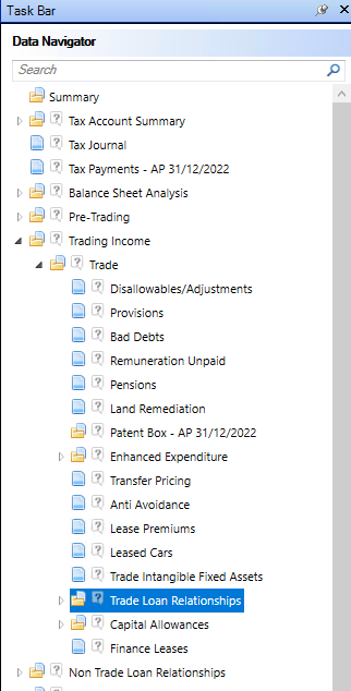 clipboard_e80119b645dc8cdb6153e0663f3ab1733.png