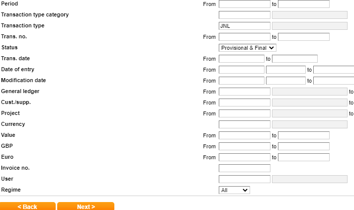 clipboard_ed13cb3f8efa10ea6d28cca6e351d8382.png