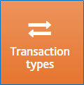 clipboard_eb7d7ac142b9cdeb766c8f4538ac15999.png